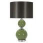 LAMPA STOŁOWA EVA TWO 38x65 cm